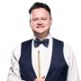 Šaun Murfi