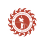 Dca Trivandrum