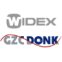 Donk (W)