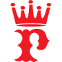 Princesa d. Solimoes