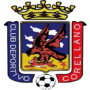 Corellano