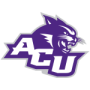 Abilene Christian Wildcats