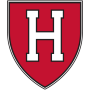 Harvard Crimson