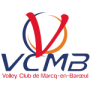 Volley Club Marcq Baroeul (K)