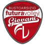 Futura Volley Giovani Busto Arsizio (F)
