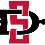 San Diego State Aztecs