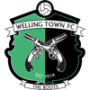 Welling Town