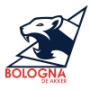de Akker Bologna