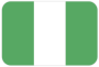 Nigeria