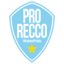 Pro Recco