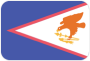 Samoa Americana