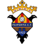 Paiporta