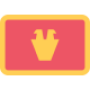 Montenegro (W)
