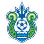 Shonan Bellmare