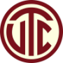 UTC DE Cajamarca (W)