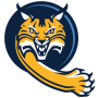 Quinnipiac Bobcats