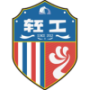 Quanzhou Qinggong