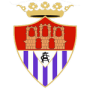 Arcos CF