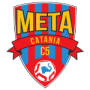 Meta Catania