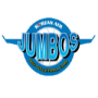 Incheon Jumbos