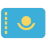 Kazakhstan