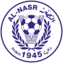 AL Nasar