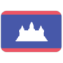 Kambodscha U23