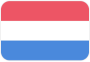 Netherlands U22