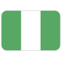 Nigeria U17