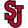 Saint Johns Red Storm