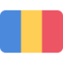 Romania (W)