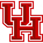 Houston Cougars (W)