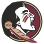 Florida St Seminoles
