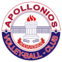 Apolonios (F)