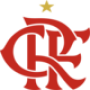 Flamengo Esports