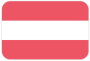 Austria