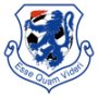 Launceston United U21