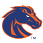 Boise State Broncos