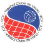 Voleibol Clube de Viana / Casa Peixoto