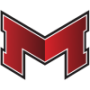 Maryville Saints