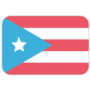 Puerto Rico (W)