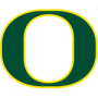 Oregon Ducks (F)