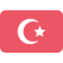 Turkiye (N)