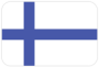 Finland (W)