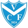 Velez Camaqua SP