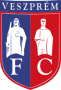 Fc Veszprem