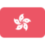 Hong Kong U19