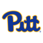 Pittsburgh Panthers