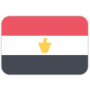 Egypt U19 (W)