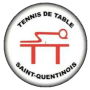 Tt Saint Kuentin